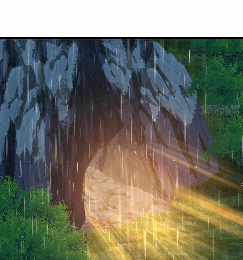 Trùm Phản Diện Muốn Tìm Chết! - Chapter 28 - Trang 41