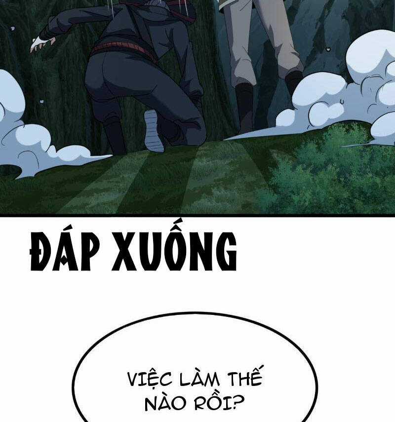 Trùm Phản Diện Muốn Tìm Chết! - Chapter 28 - Trang 53