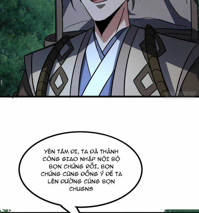 Trùm Phản Diện Muốn Tìm Chết! - Chapter 28 - Trang 56