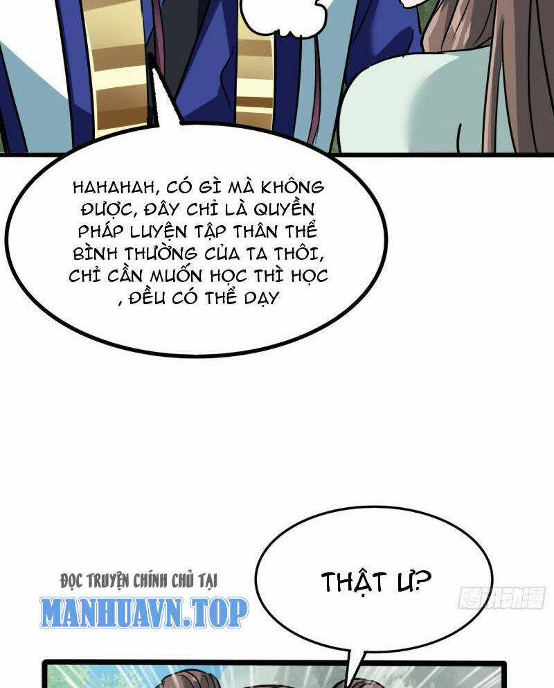 Trùm Phản Diện Muốn Tìm Chết! - Chapter 29 - Trang 47