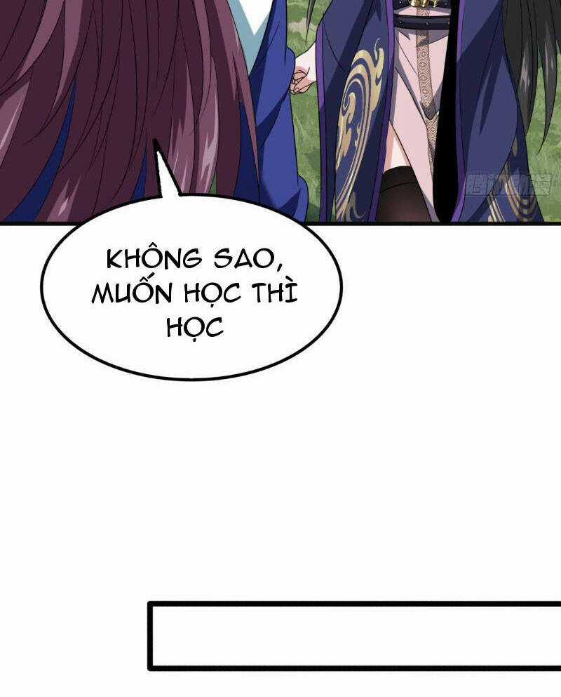 Trùm Phản Diện Muốn Tìm Chết! - Chapter 29 - Trang 53