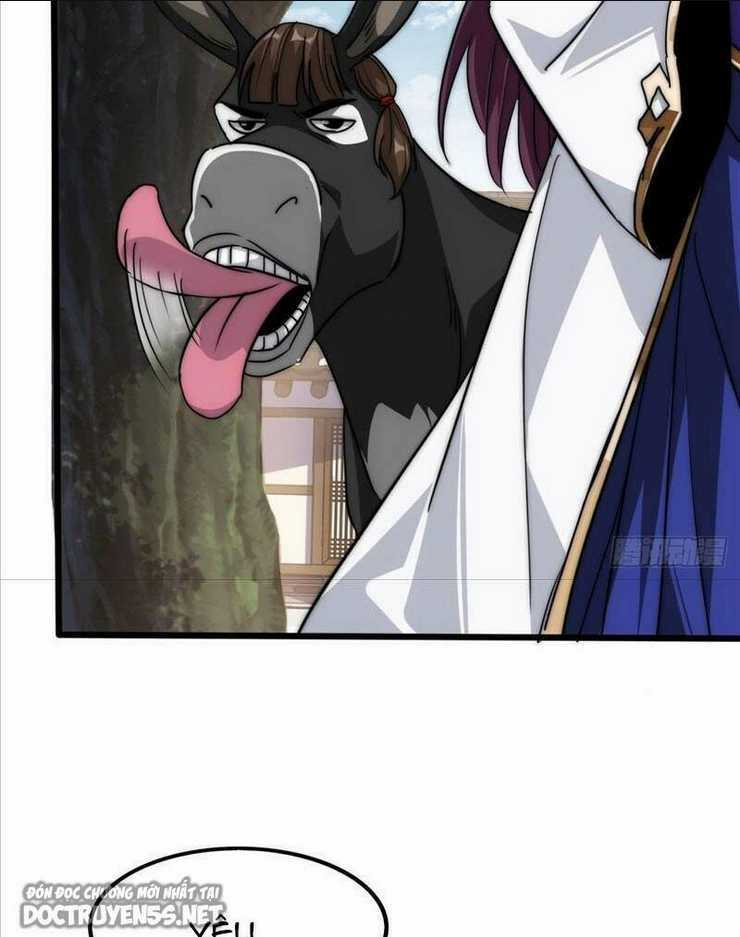 Trùm Phản Diện Muốn Tìm Chết! - Chapter 3 - Trang 13