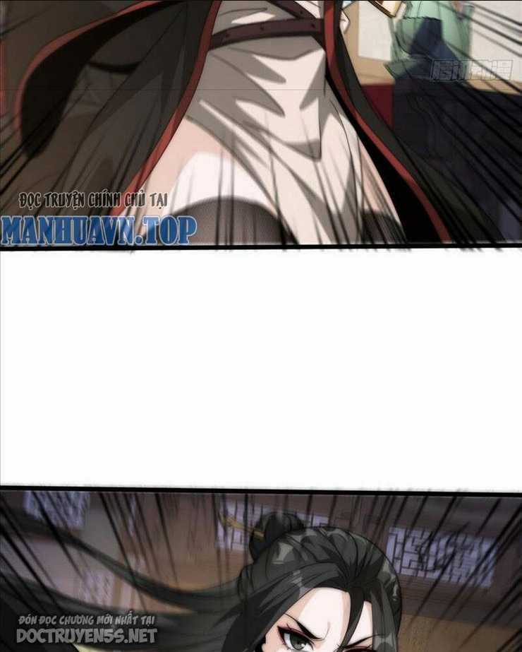 Trùm Phản Diện Muốn Tìm Chết! - Chapter 3 - Trang 43