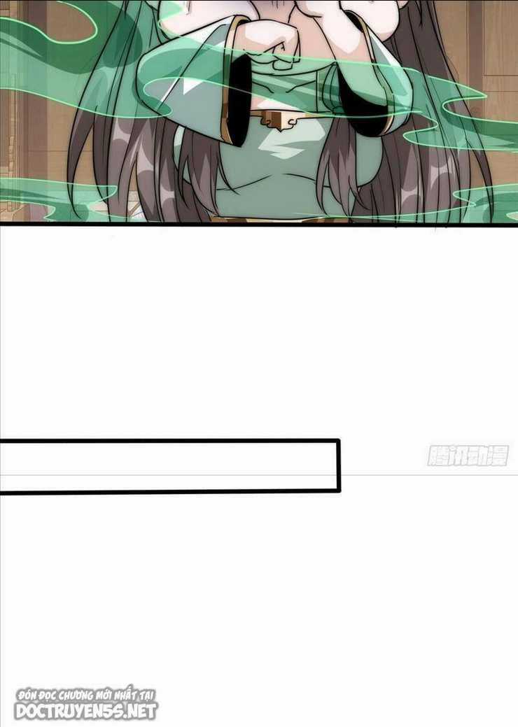 Trùm Phản Diện Muốn Tìm Chết! - Chapter 3 - Trang 67