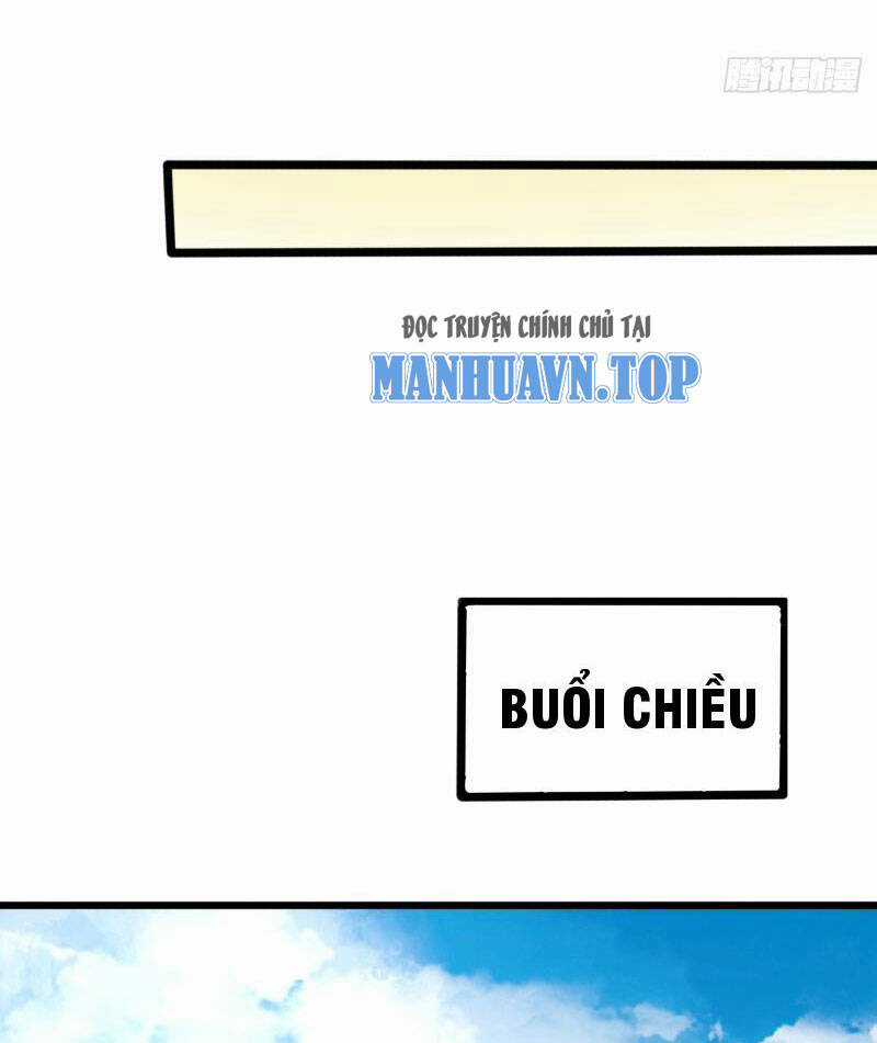 Trùm Phản Diện Muốn Tìm Chết! - Chapter 30 - Trang 21