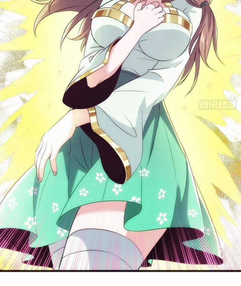 Trùm Phản Diện Muốn Tìm Chết! - Chapter 30 - Trang 4