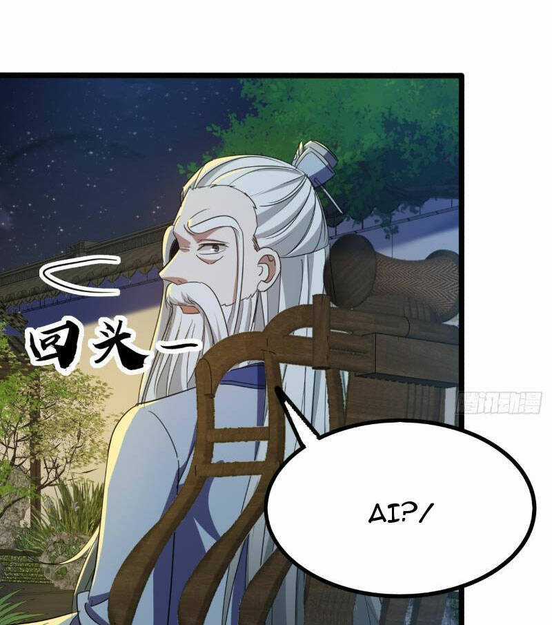 Trùm Phản Diện Muốn Tìm Chết! - Chapter 30 - Trang 60