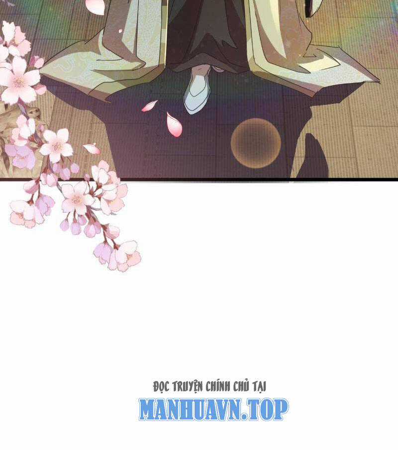 Trùm Phản Diện Muốn Tìm Chết! - Chapter 30 - Trang 66