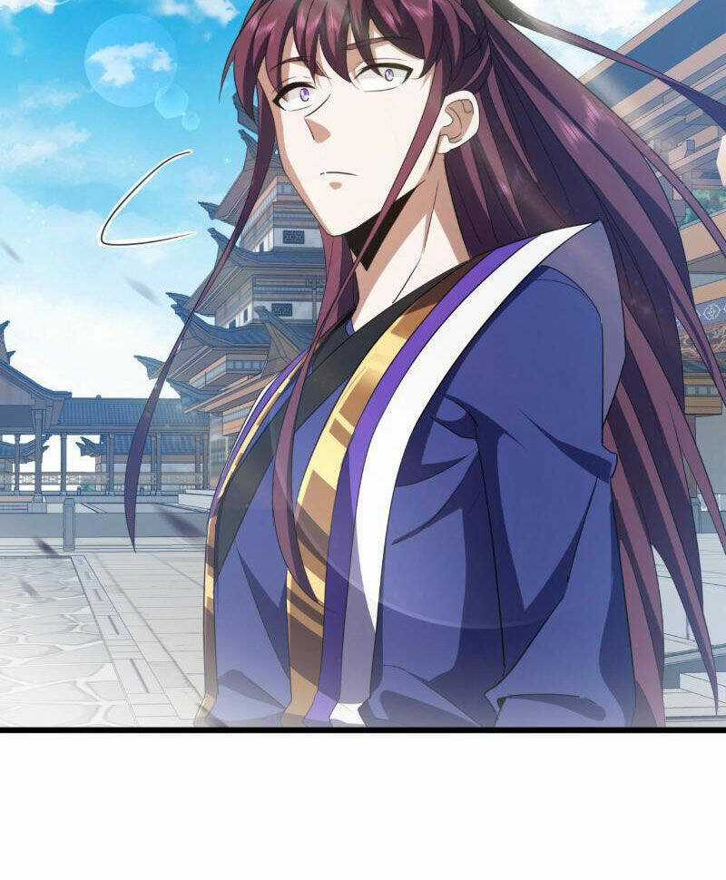 Trùm Phản Diện Muốn Tìm Chết! - Chapter 32 - Trang 71