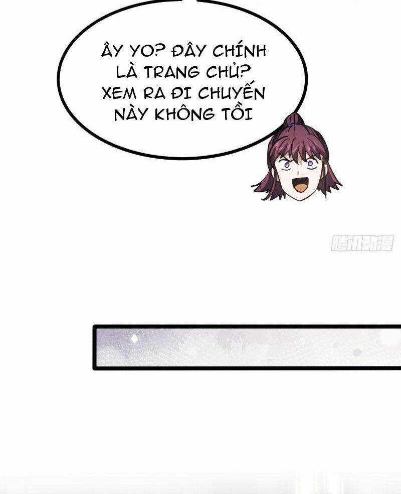 Trùm Phản Diện Muốn Tìm Chết! - Chapter 33 - Trang 53