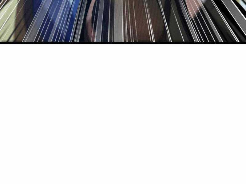 Trùm Phản Diện Muốn Tìm Chết! - Chapter 34 - Trang 41