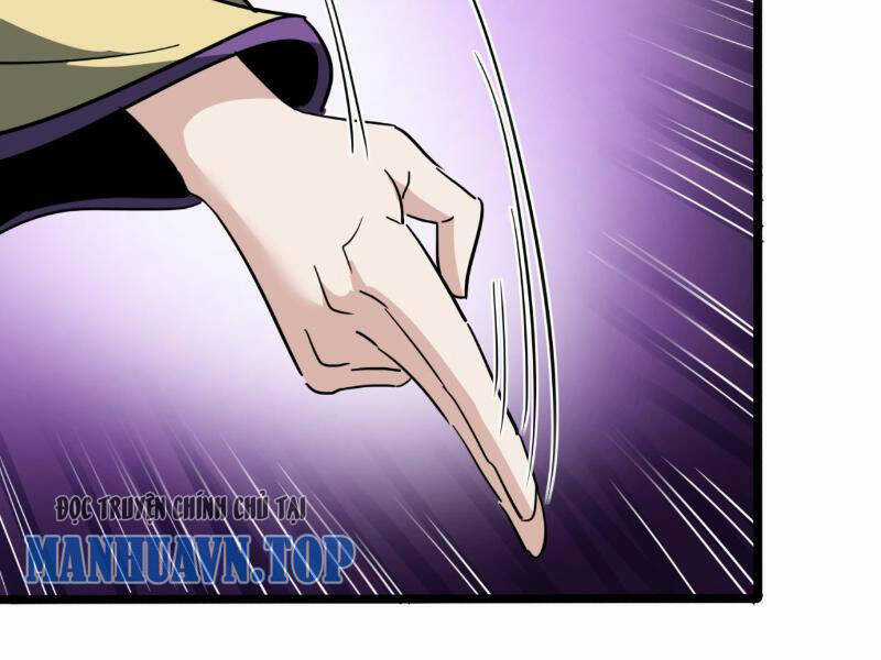 Trùm Phản Diện Muốn Tìm Chết! - Chapter 34 - Trang 60