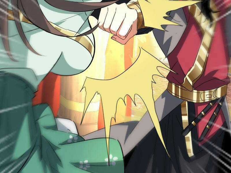 Trùm Phản Diện Muốn Tìm Chết! - Chapter 34 - Trang 69