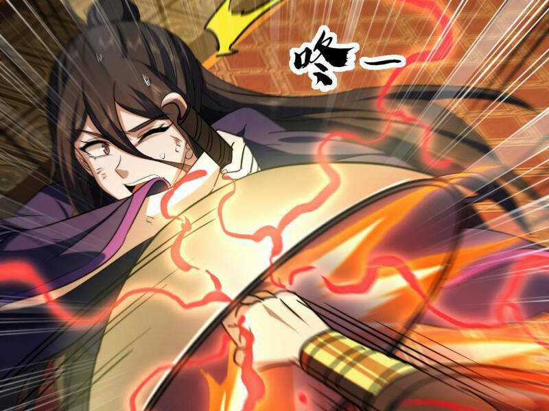 Trùm Phản Diện Muốn Tìm Chết! - Chapter 34 - Trang 93