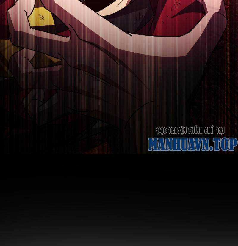 Trùm Phản Diện Muốn Tìm Chết! - Chapter 36 - Trang 45