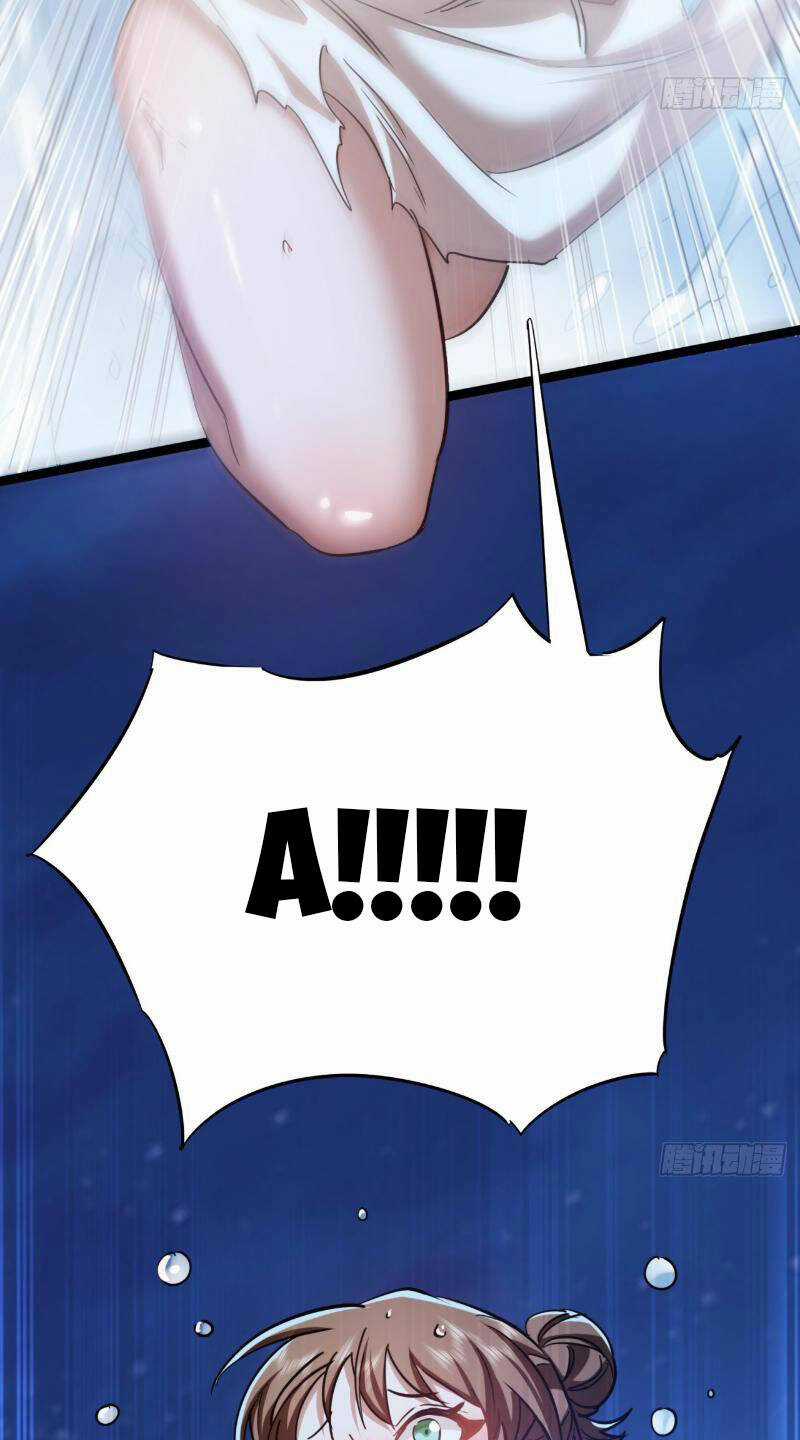 Trùm Phản Diện Muốn Tìm Chết! - Chapter 38 - Trang 40