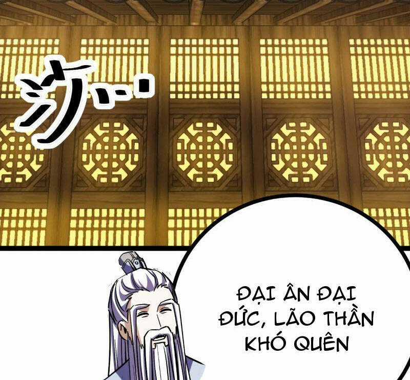 Trùm Phản Diện Muốn Tìm Chết! - Chapter 38 - Trang 47