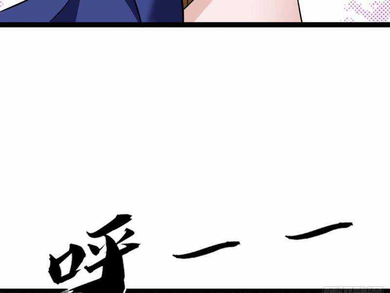 Trùm Phản Diện Muốn Tìm Chết! - Chapter 39 - Trang 123