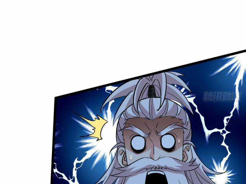 Trùm Phản Diện Muốn Tìm Chết! - Chapter 39 - Trang 133