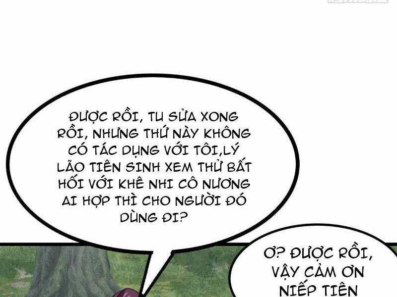 Trùm Phản Diện Muốn Tìm Chết! - Chapter 39 - Trang 38