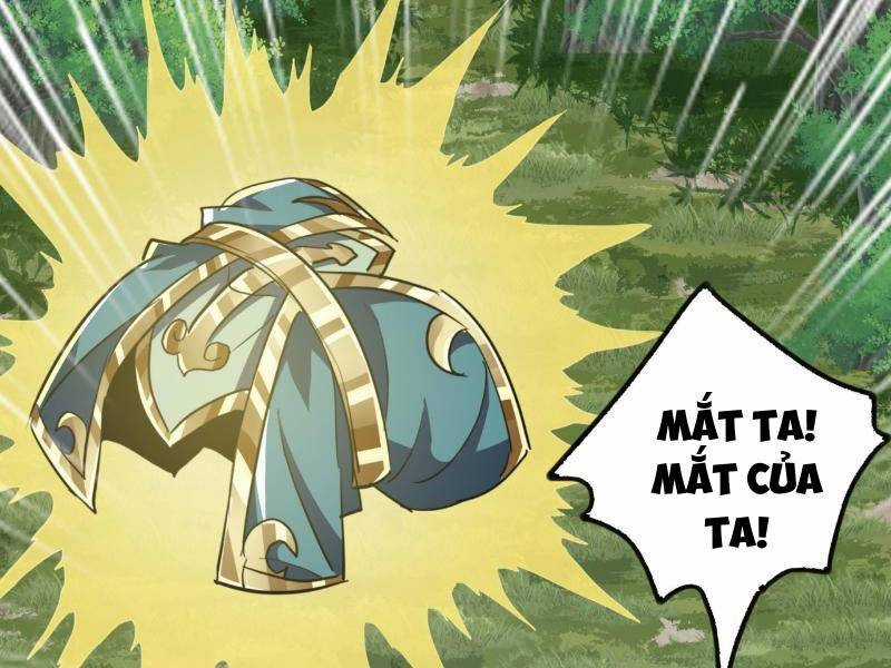 Trùm Phản Diện Muốn Tìm Chết! - Chapter 39 - Trang 48