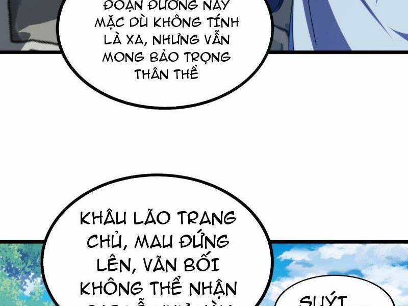 Trùm Phản Diện Muốn Tìm Chết! - Chapter 39 - Trang 6