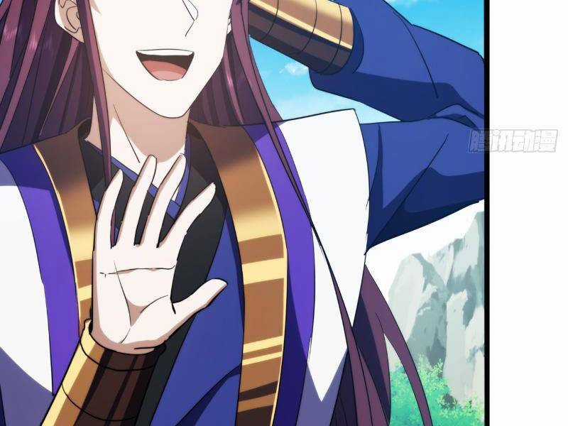 Trùm Phản Diện Muốn Tìm Chết! - Chapter 39 - Trang 62