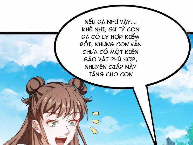 Trùm Phản Diện Muốn Tìm Chết! - Chapter 39 - Trang 64