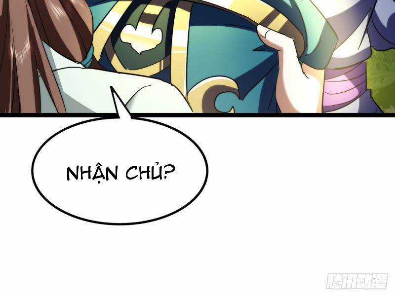 Trùm Phản Diện Muốn Tìm Chết! - Chapter 39 - Trang 69