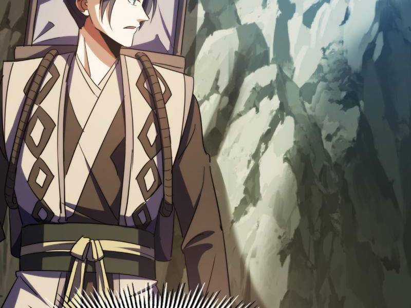 Trùm Phản Diện Muốn Tìm Chết! - Chapter 39 - Trang 72