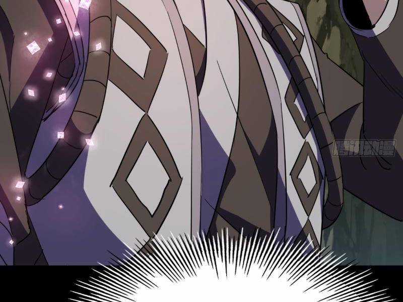 Trùm Phản Diện Muốn Tìm Chết! - Chapter 39 - Trang 78