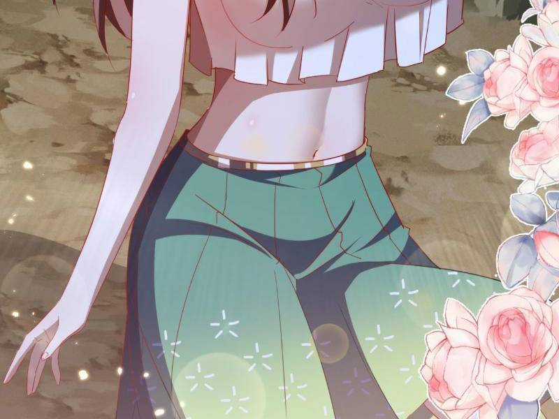 Trùm Phản Diện Muốn Tìm Chết! - Chapter 39 - Trang 86