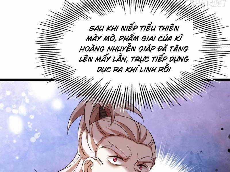 Trùm Phản Diện Muốn Tìm Chết! - Chapter 39 - Trang 88