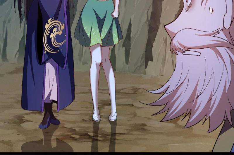 Trùm Phản Diện Muốn Tìm Chết! - Chapter 39 - Trang 92