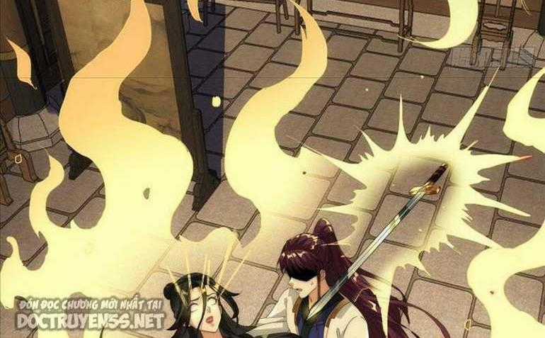 Trùm Phản Diện Muốn Tìm Chết! - Chapter 4 - Trang 1