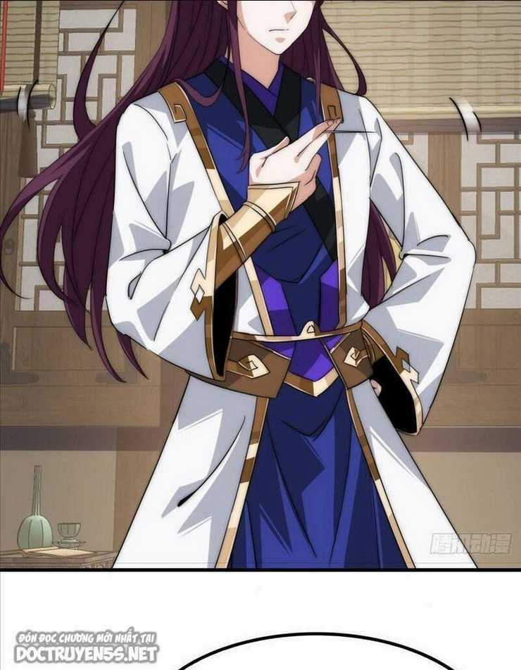 Trùm Phản Diện Muốn Tìm Chết! - Chapter 4 - Trang 56