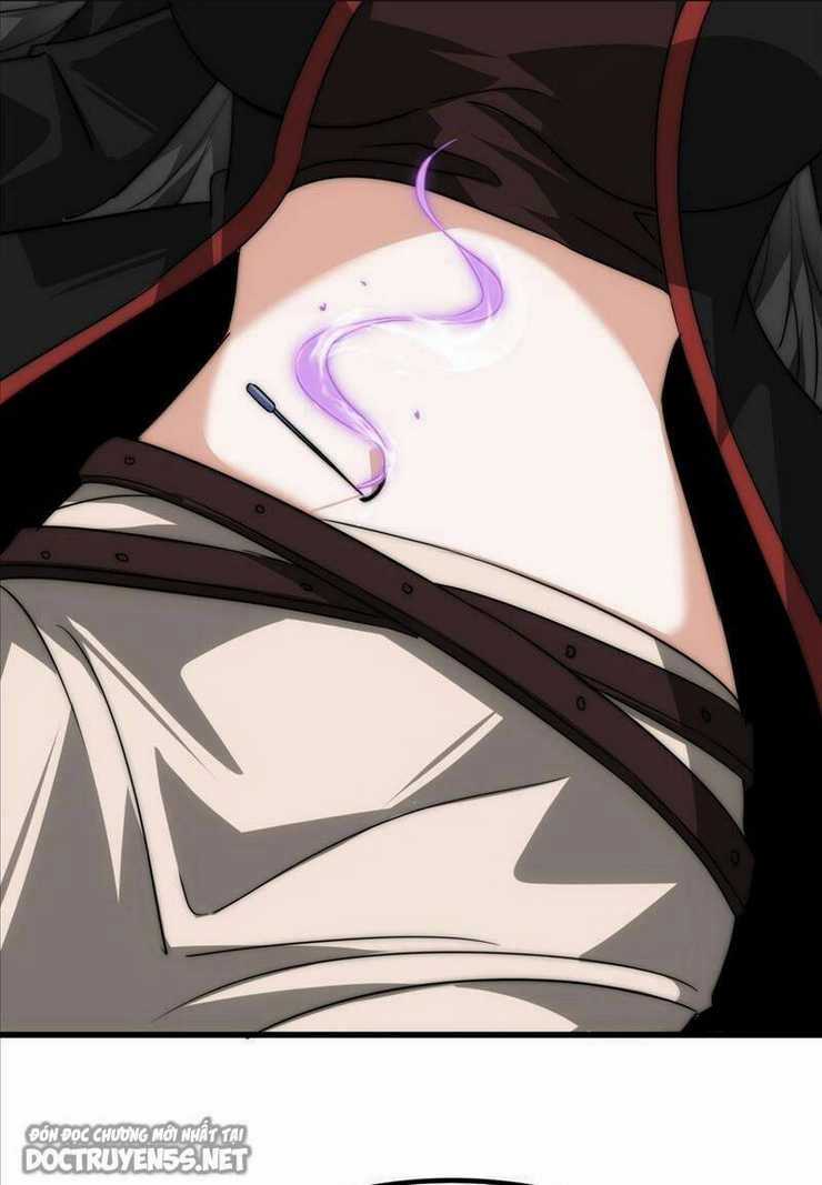 Trùm Phản Diện Muốn Tìm Chết! - Chapter 4 - Trang 61