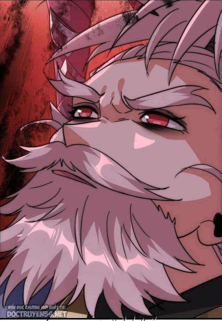 Trùm Phản Diện Muốn Tìm Chết! - Chapter 4 - Trang 72