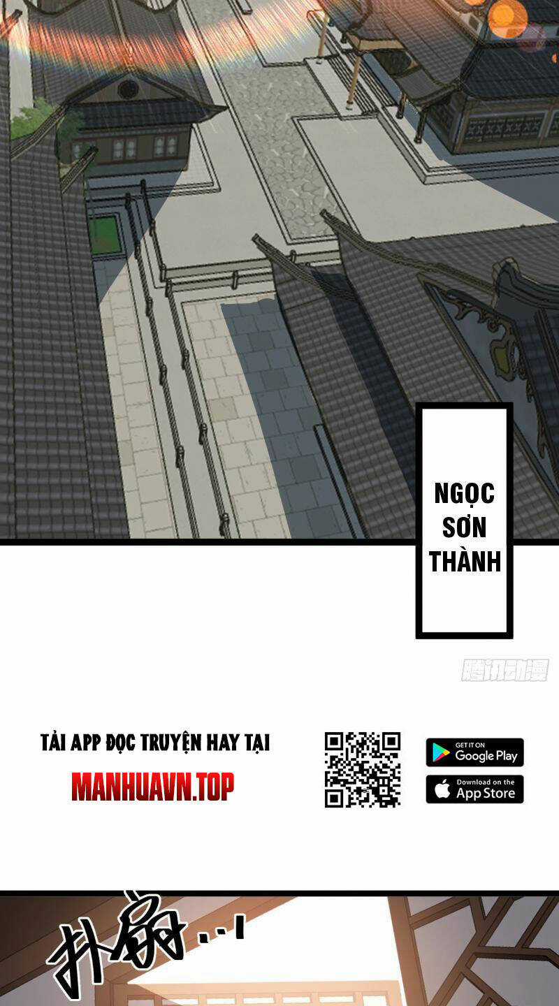 Trùm Phản Diện Muốn Tìm Chết! - Chapter 40 - Trang 30