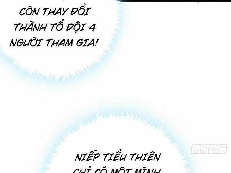 Trùm Phản Diện Muốn Tìm Chết! - Chapter 43 - Trang 81