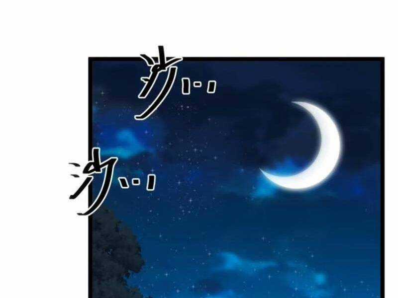 Trùm Phản Diện Muốn Tìm Chết! - Chapter 43 - Trang 92