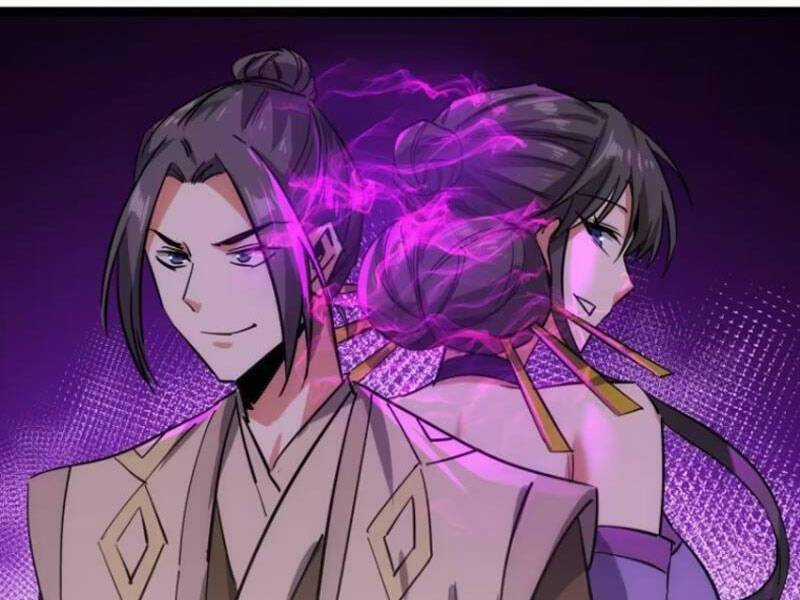 Trùm Phản Diện Muốn Tìm Chết! - Chapter 43 - Trang 97