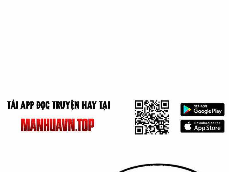 Trùm Phản Diện Muốn Tìm Chết! - Chapter 44 - Trang 22