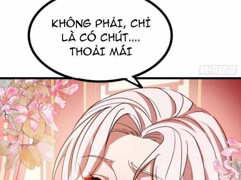 Trùm Phản Diện Muốn Tìm Chết! - Chapter 44 - Trang 72