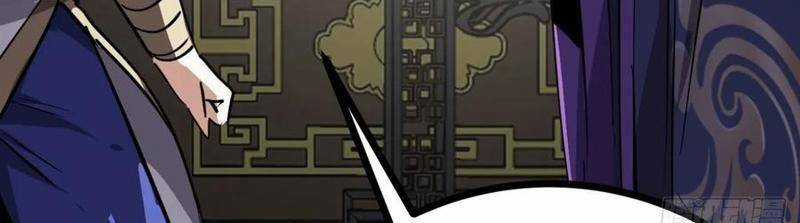 Trùm Phản Diện Muốn Tìm Chết! - Chapter 45 - Trang 61