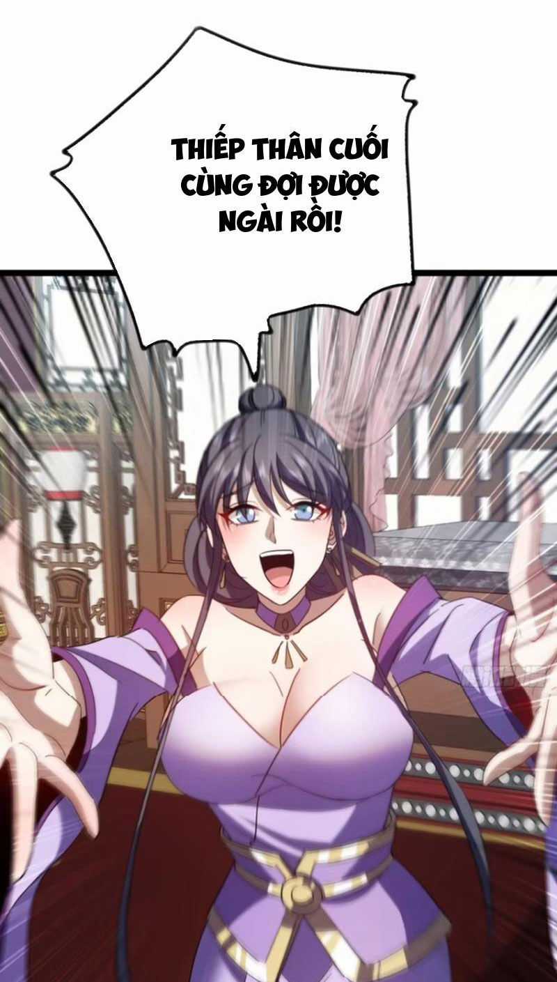 Trùm Phản Diện Muốn Tìm Chết! - Chapter 46 - Trang 5