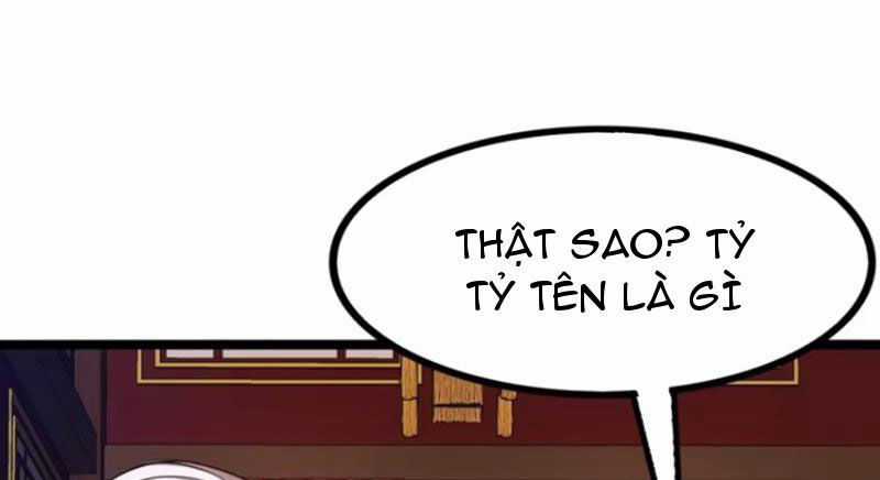 Trùm Phản Diện Muốn Tìm Chết! - Chapter 46 - Trang 41