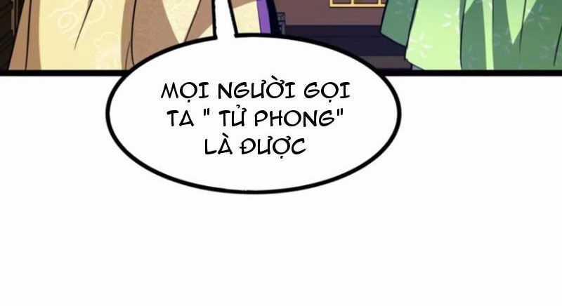 Trùm Phản Diện Muốn Tìm Chết! - Chapter 46 - Trang 44