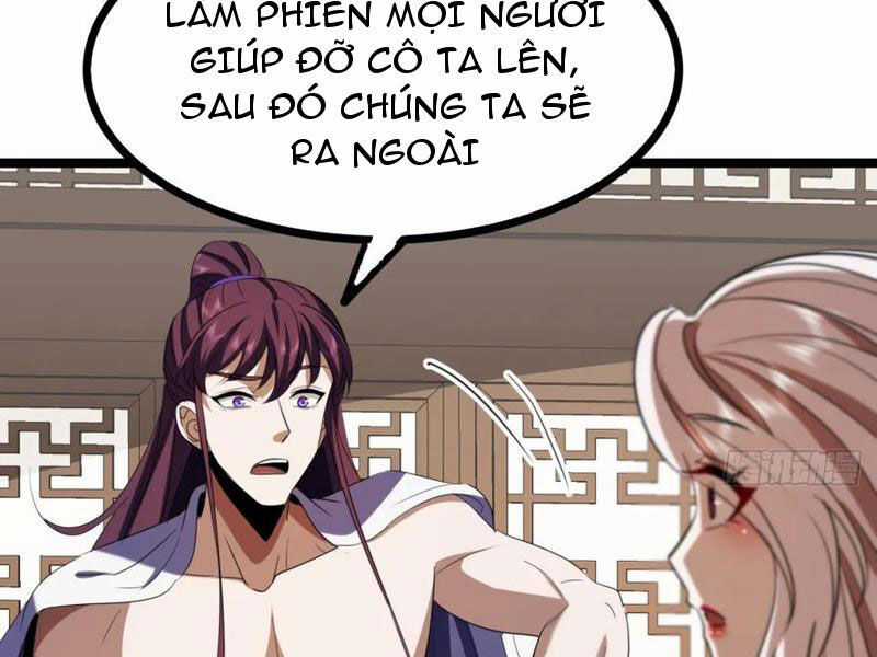 Trùm Phản Diện Muốn Tìm Chết! - Chapter 48 - Trang 101