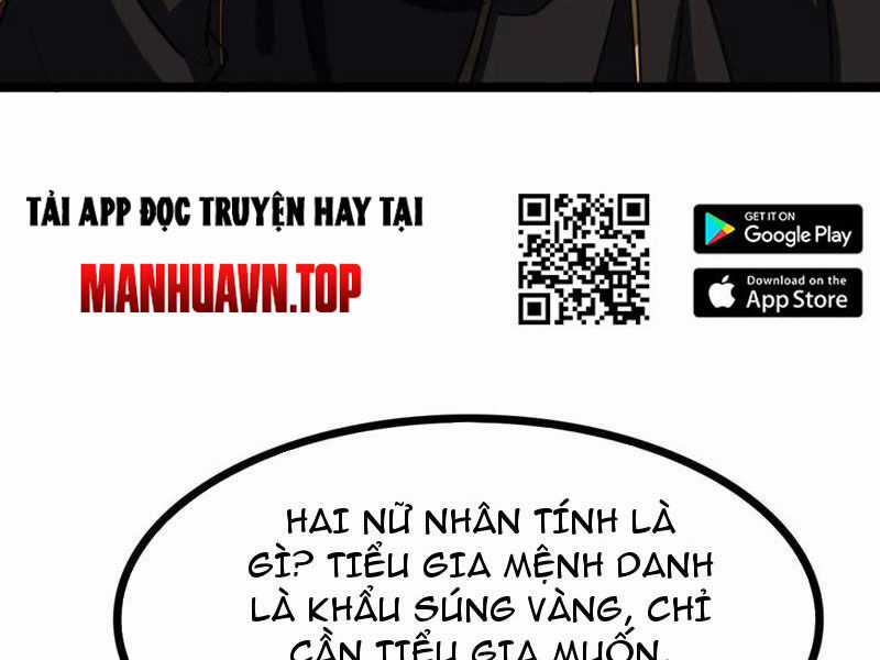 Trùm Phản Diện Muốn Tìm Chết! - Chapter 48 - Trang 20
